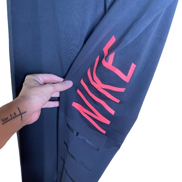 Nike  leggings - Picture 7 of 8